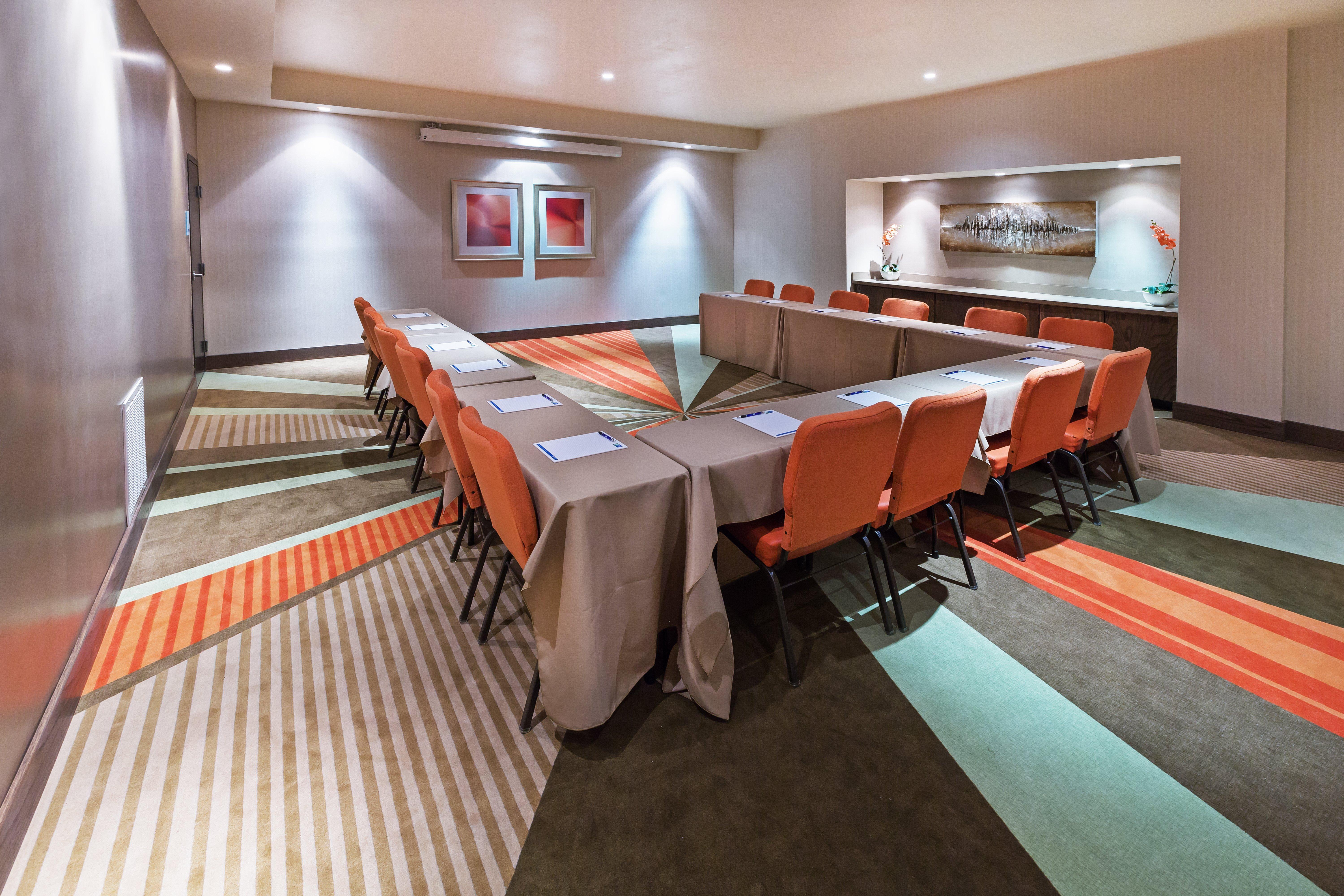 Holiday Inn Express Frisco Legacy Park Area, An Ihg Hotel Extérieur photo