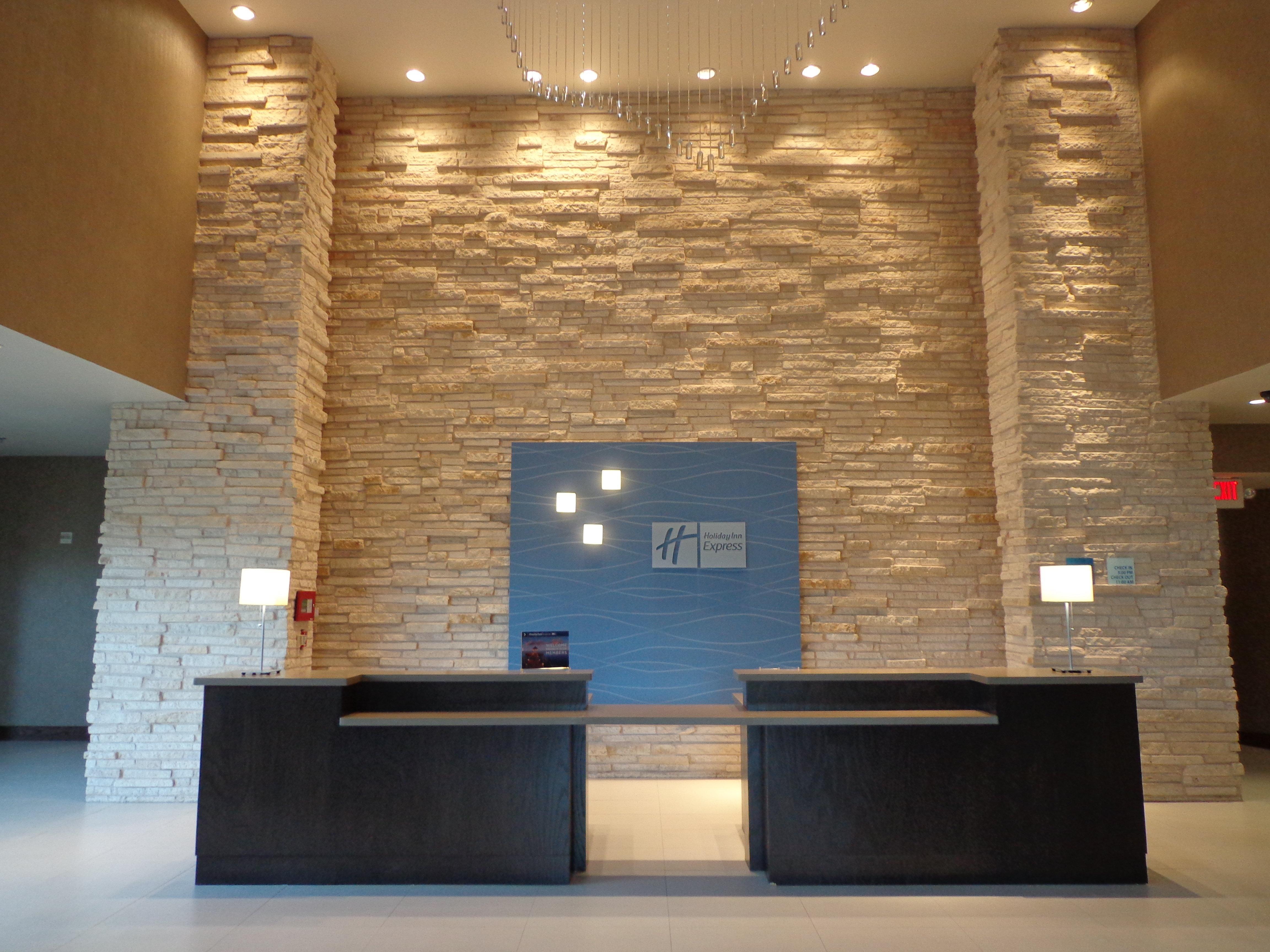 Holiday Inn Express Frisco Legacy Park Area, An Ihg Hotel Extérieur photo